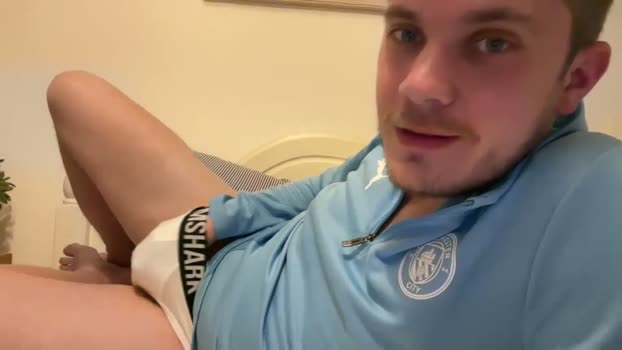solobrit juicy Webcam SHOW @ Chaturbate 25-03-2026
