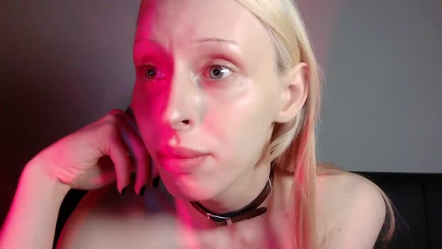 sora999999999 sexytrans Webcam SHOW @ Chaturbate 25-03-2026