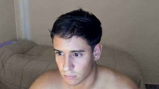 tairoanddagnye spanking Webcam SHOW @ Chaturbate 25-03-2026