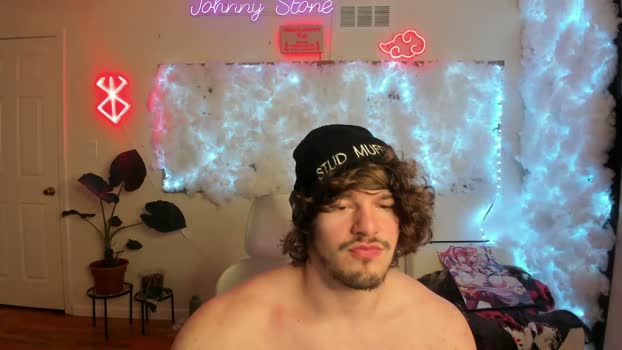 thejohnnystone fingering Webcam SHOW @ Chaturbate 25-03-2026