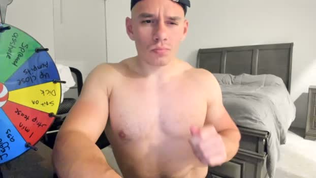 theshortking01 squirt Webcam SHOW @ Chaturbate 25-03-2026
