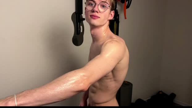 tonrapt Webcam Webcam SHOW @ Chaturbate 25-03-2026
