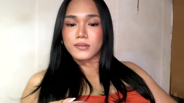 torn_alexis jerking Webcam SHOW @ Chaturbate 24-03-2026