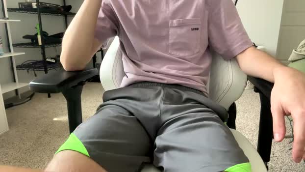 ufjsvskcn spanking Webcam SHOW @ Chaturbate 24-03-2026