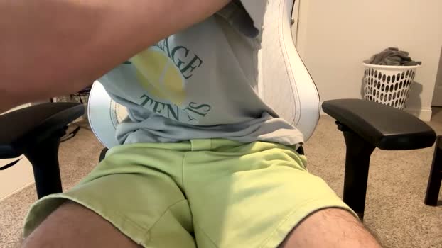 ufjsvskcn bigcock Webcam SHOW @ Chaturbate 25-03-2026