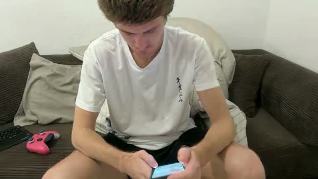 unverifiedbwc skinny Webcam SHOW @ Chaturbate 25-03-2026