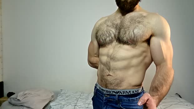 valraven_ naughty Webcam SHOW @ Chaturbate 25-03-2026