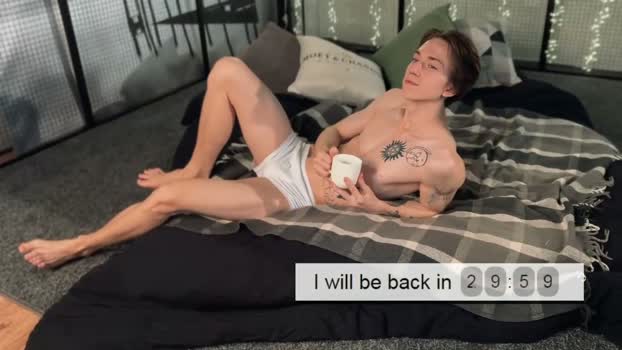 velvet_power big Webcam SHOW @ Chaturbate 25-03-2026