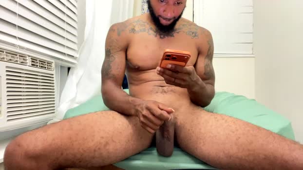 victoryd007 skinny Webcam SHOW @ Chaturbate 25-03-2026