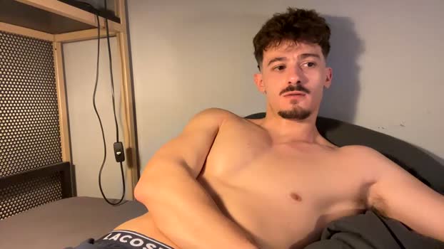 vincentprice69 bigtoys Webcam SHOW @ Chaturbate 25-03-2026