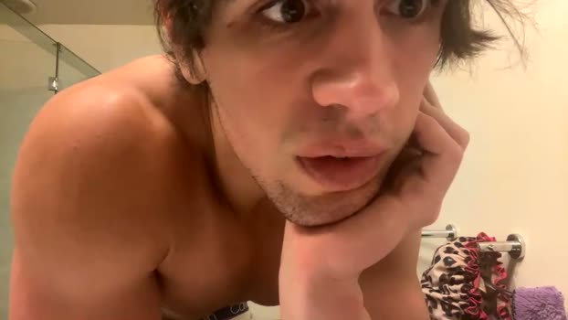 vinshaftdiesel sexybody Webcam SHOW @ Chaturbate 25-03-2026