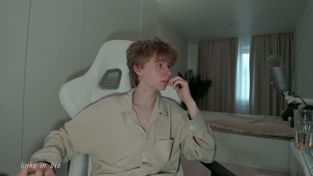 wawesuck XXX Webcam SHOW @ Chaturbate 25-03-2026
