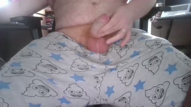 weehornyginger squirt Webcam SHOW @ Chaturbate 25-03-2026
