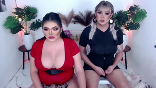 wetandwild10inches bigcock Webcam SHOW @ Chaturbate 25-03-2026