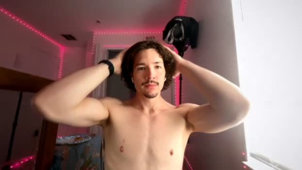wherewashe nude Webcam SHOW @ Chaturbate 24-03-2026