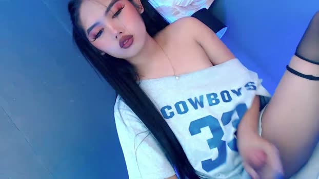 willing_and_wet lick Webcam SHOW @ Chaturbate 25-03-2026