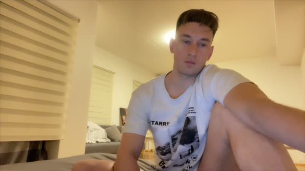 youcan__ analsex Webcam SHOW @ Chaturbate 24-03-2026