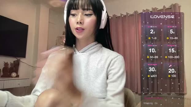 yournaughtyprincessx Recorded Webcam SHOW @ Chaturbate 24-03-2026
