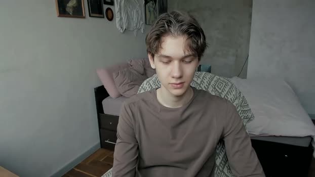 0verlandd naked Webcam SHOW @ Chaturbate 26-03-2026