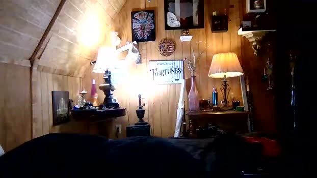 27tnguy kinky Webcam SHOW @ Chaturbate 26-03-2026