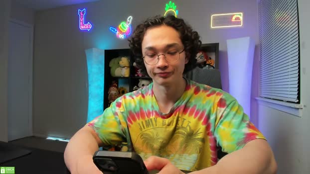 abbuddy920236 lush Webcam SHOW @ Chaturbate 26-03-2026