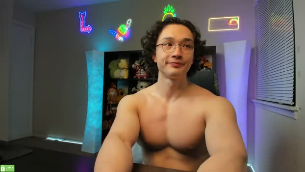 abbuddy920236 harddick Webcam SHOW @ Chaturbate 26-03-2026
