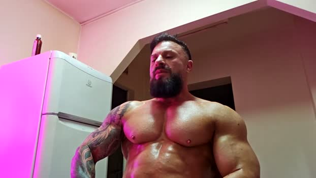 adonis_msc suck Webcam SHOW @ Chaturbate 26-03-2026