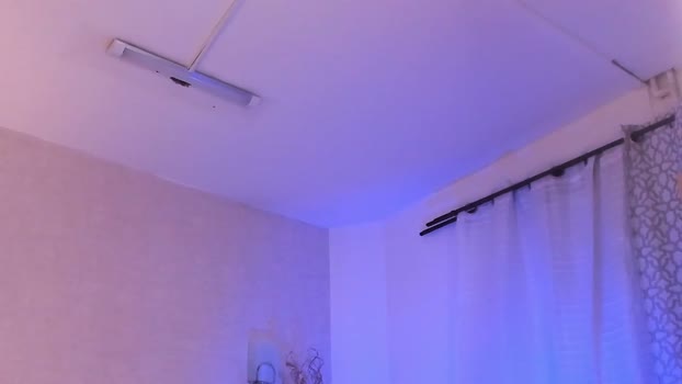 adonisaster nude Webcam SHOW @ Chaturbate 26-03-2026