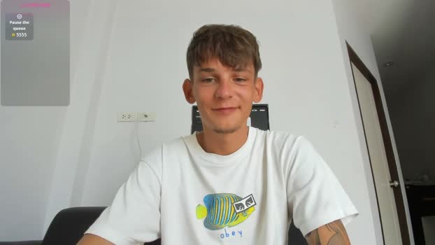 aiko_miracle Cam Webcam SHOW @ Chaturbate 26-03-2026