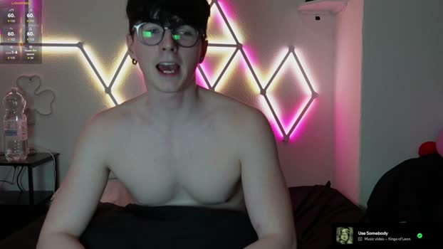 alfiegreenxxx spanking Webcam SHOW @ Chaturbate 26-03-2026