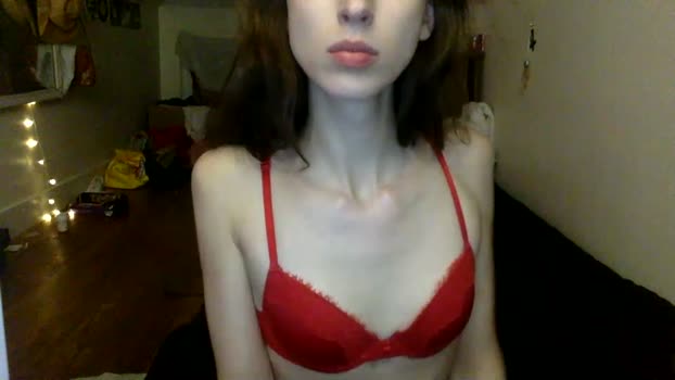 americasweetheart analsex Webcam SHOW @ Chaturbate 26-03-2026