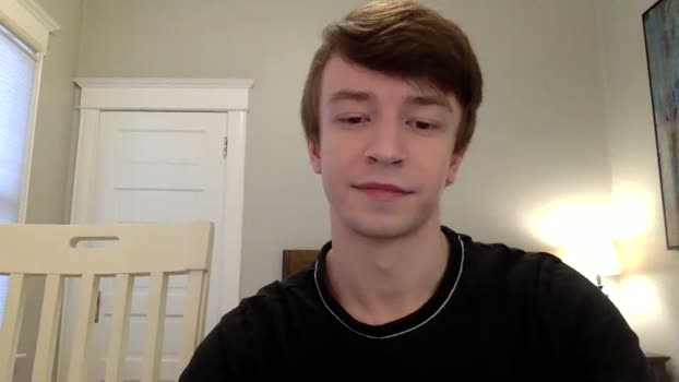ashingwest97 striptease Webcam SHOW @ Chaturbate 25-03-2026