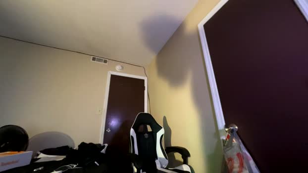 bigdicktrick227 analsex Webcam SHOW @ Chaturbate 26-03-2026
