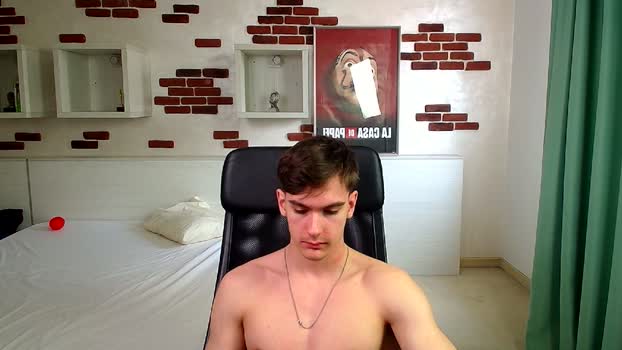 bradyflint nude Webcam SHOW @ Chaturbate 26-03-2026