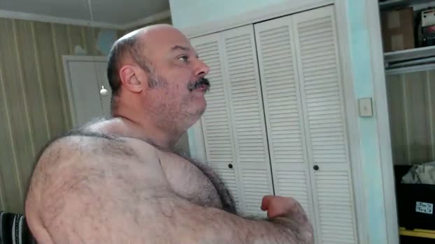 bullmusclejoe beauty Webcam SHOW @ Chaturbate 26-03-2026
