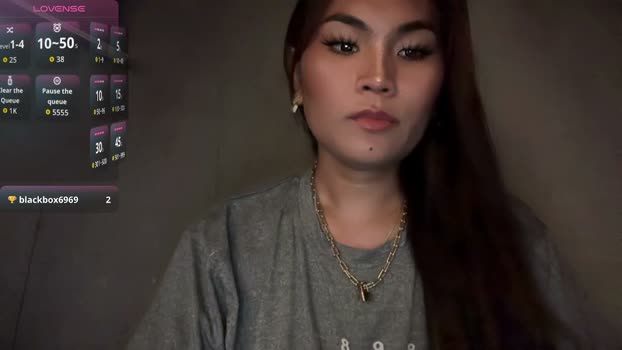 cathy_sanches deep Webcam SHOW @ Chaturbate 26-03-2026