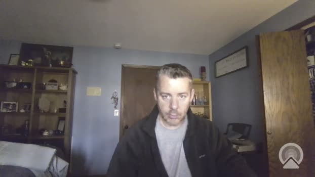 chrisw8121 legs Webcam SHOW @ Chaturbate 26-03-2026