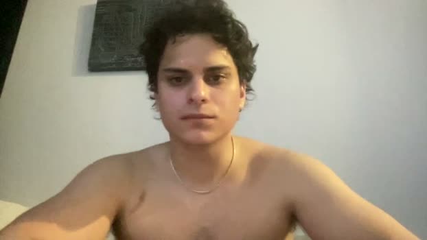 college27816672 Cam Webcam SHOW @ Chaturbate 26-03-2026