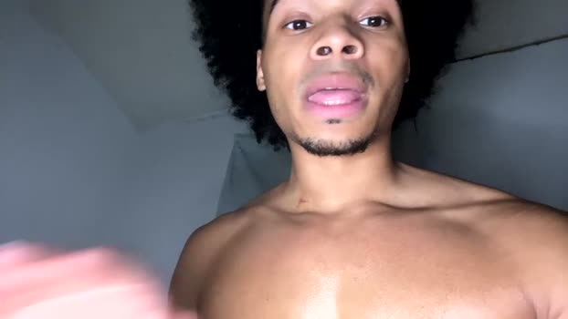 cumhere999 hard Webcam SHOW @ Chaturbate 26-03-2026