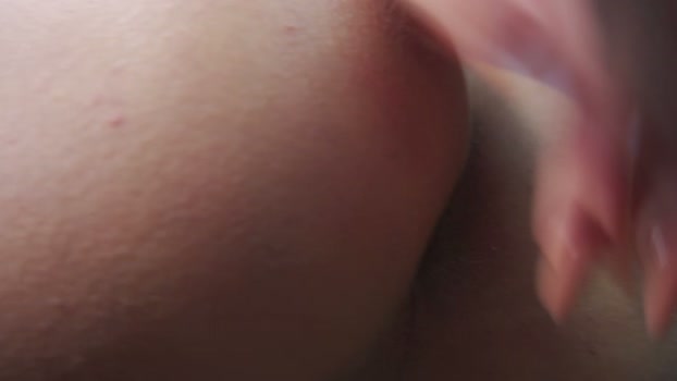 danicandy_ suckshow Webcam SHOW @ Chaturbate 25-03-2026
