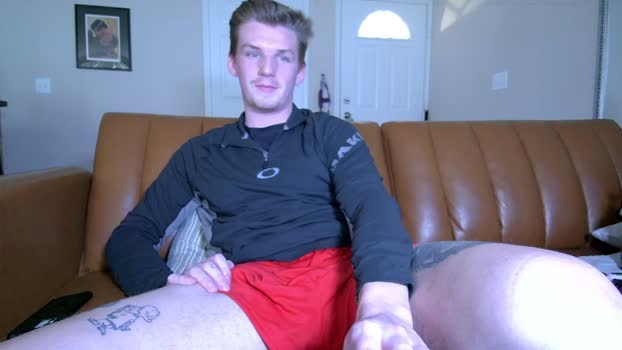 deeyungguy prettyface Webcam SHOW @ Chaturbate 25-03-2026