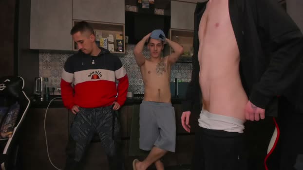 esthetics_boys gay Webcam SHOW @ Chaturbate 26-03-2026