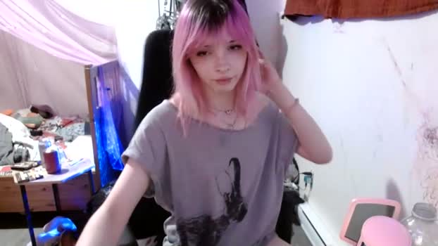 fempue