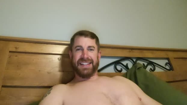 goodgreen35 fingering Webcam SHOW @ Chaturbate 26-03-2026