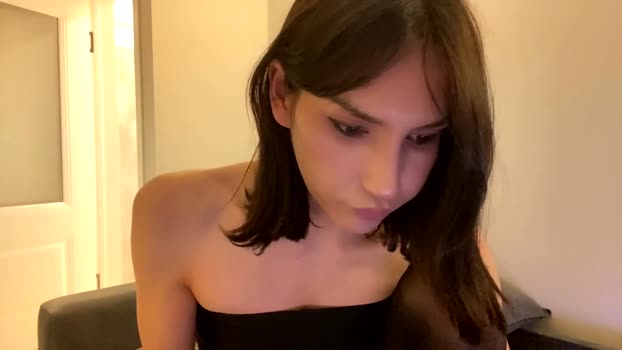 hencamx Video Webcam SHOW @ Chaturbate 26-03-2026
