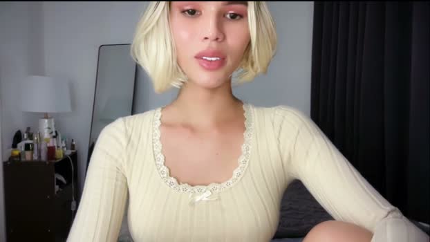 itskaye69 deep Webcam SHOW @ Chaturbate 25-03-2026