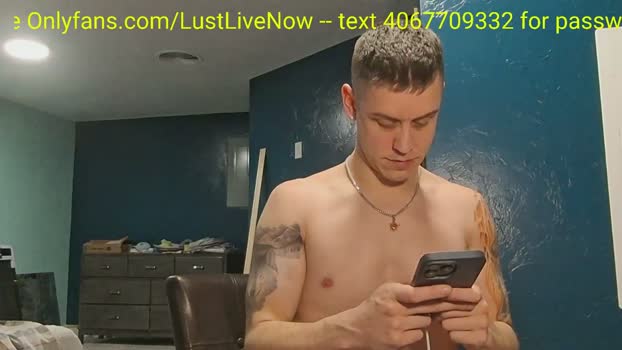 jarodalpha big Webcam SHOW @ Chaturbate 26-03-2026