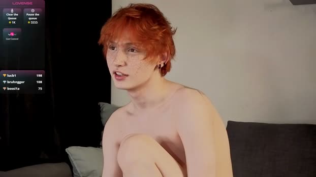 kessy_white dirty Webcam SHOW @ Chaturbate 26-03-2026