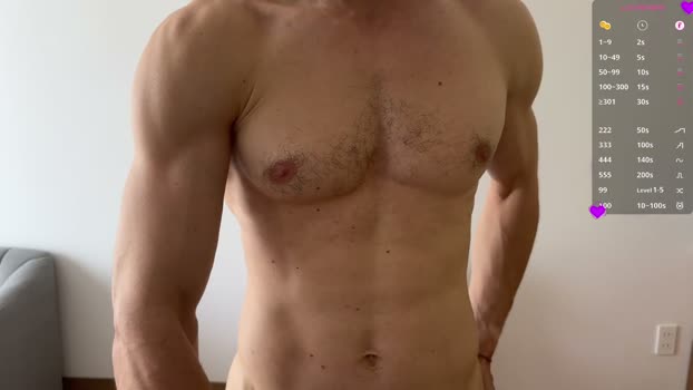 kinky_alonzo fuckhard Webcam SHOW @ Chaturbate 26-03-2026
