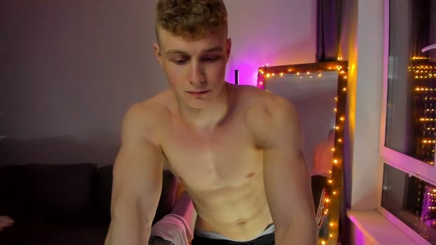 kurt_hanssen ass Webcam SHOW @ Chaturbate 25-03-2026